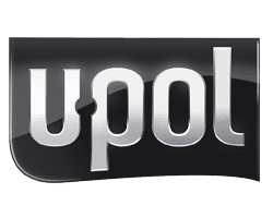 U-Pol