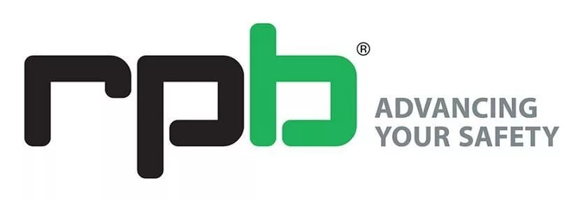 RPB®