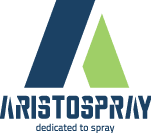 Aristospray Qtech Product Manuals