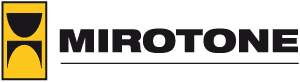 Mirotone Data Sheets